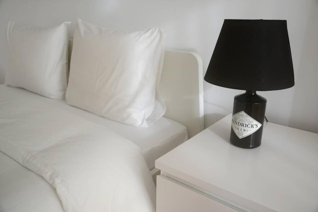 Softly Porto Apartman Kültér fotó