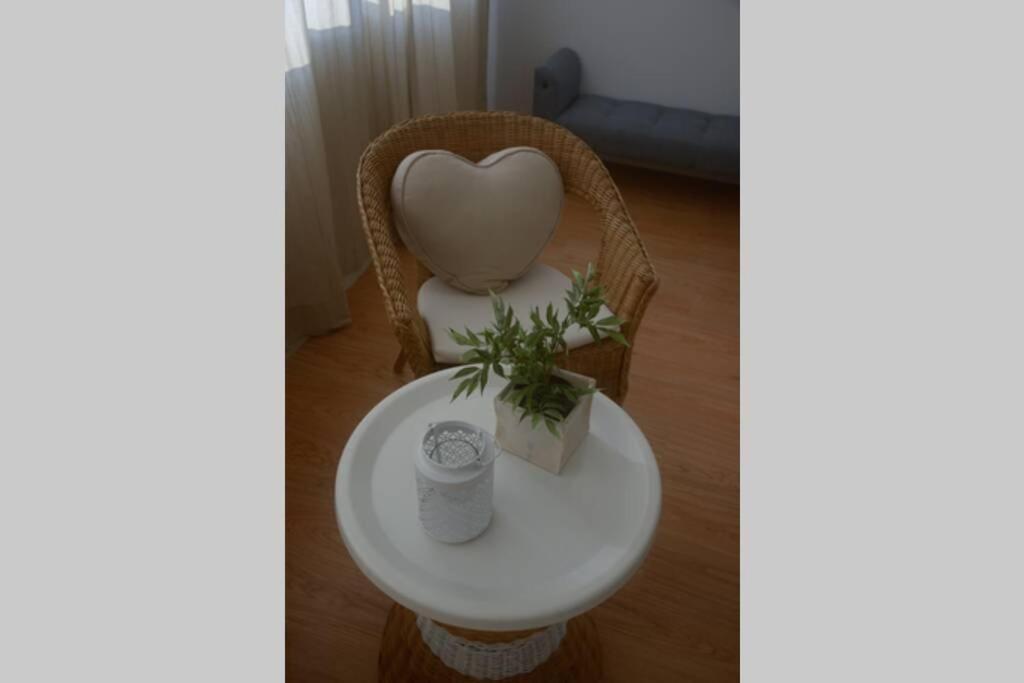 Softly Porto Apartman Kültér fotó